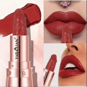 MAGIC STICK LIPSTICK